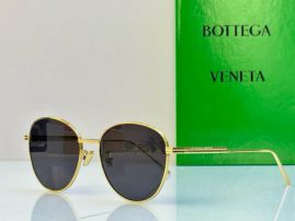 Picture of Bottega Veneta Sunglasses _SKUfw55533291fw